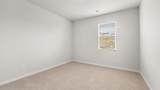 715 Lytham Drive - Photo 36
