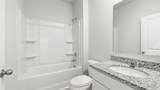 715 Lytham Drive - Photo 38