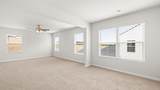 715 Lytham Drive - Photo 39
