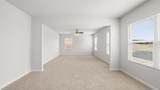 715 Lytham Drive - Photo 40