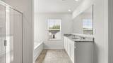 715 Lytham Drive - Photo 42