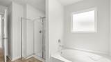 715 Lytham Drive - Photo 43