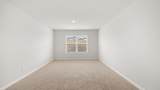 715 Lytham Drive - Photo 44