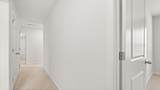 715 Lytham Drive - Photo 45