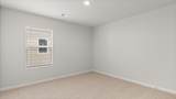 715 Lytham Drive - Photo 46