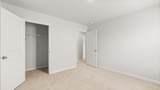 715 Lytham Drive - Photo 47