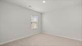 715 Lytham Drive - Photo 48