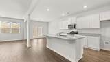 715 Lytham Drive - Photo 5