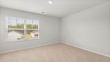 715 Lytham Drive - Photo 50