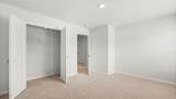 715 Lytham Drive - Photo 51