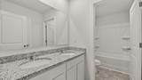 715 Lytham Drive - Photo 52