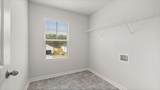 715 Lytham Drive - Photo 53