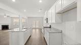 715 Lytham Drive - Photo 6