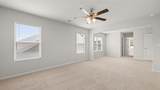715 Lytham Drive - Photo 8