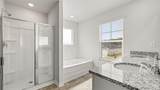 715 Lytham Drive - Photo 9