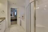 8330 Bannock Circle - Photo 29