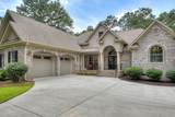111 Quiet Oak Court - Photo 13
