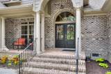 111 Quiet Oak Court - Photo 14