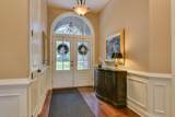 111 Quiet Oak Court - Photo 15