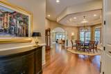 111 Quiet Oak Court - Photo 16