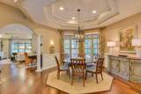 111 Quiet Oak Court - Photo 17