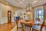 111 Quiet Oak Court - Photo 18