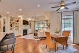 111 Quiet Oak Court - Photo 19