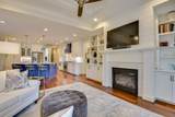 111 Quiet Oak Court - Photo 23