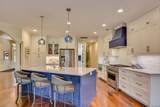 111 Quiet Oak Court - Photo 24
