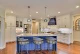 111 Quiet Oak Court - Photo 25
