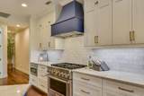 111 Quiet Oak Court - Photo 27
