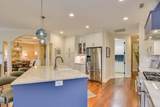 111 Quiet Oak Court - Photo 28