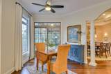 111 Quiet Oak Court - Photo 29