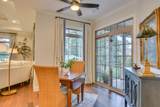 111 Quiet Oak Court - Photo 30