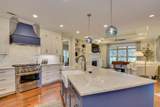 111 Quiet Oak Court - Photo 31
