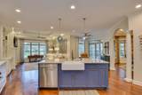 111 Quiet Oak Court - Photo 32