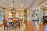 111 Quiet Oak Court - Photo 33