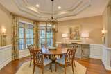 111 Quiet Oak Court - Photo 35