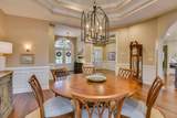 111 Quiet Oak Court - Photo 36