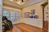 111 Quiet Oak Court - Photo 37