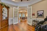 111 Quiet Oak Court - Photo 38