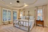 111 Quiet Oak Court - Photo 40