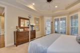 111 Quiet Oak Court - Photo 41