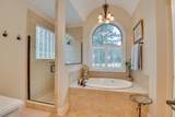 111 Quiet Oak Court - Photo 43