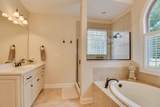 111 Quiet Oak Court - Photo 44