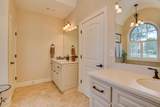 111 Quiet Oak Court - Photo 45