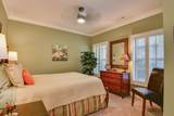 111 Quiet Oak Court - Photo 46