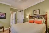 111 Quiet Oak Court - Photo 47