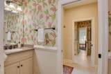 111 Quiet Oak Court - Photo 48