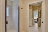 111 Quiet Oak Court - Photo 49